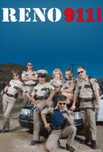 دانلود سریال Reno 911!367228-1797416847