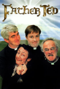 دانلود سریال Father Ted366461-1213365383