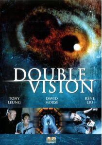 دانلود فیلم Double Vision 2002367448-1987755823