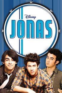 دانلود سریال Jonas364128-1509367684