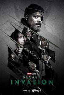 دانلود سریال Secret Invasion366656-416072865