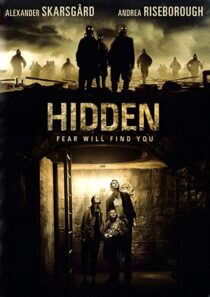 دانلود فیلم Hidden 2015352955-799688792