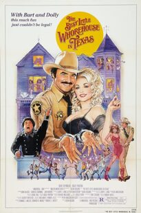 دانلود فیلم The Best Little Whorehouse in Texas 1982352977-1041476320