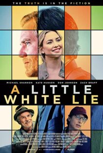 دانلود فیلم A Little White Lie 2023366175-324023704