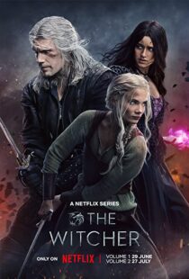دانلود سریال The Witcher10975-1808260655
