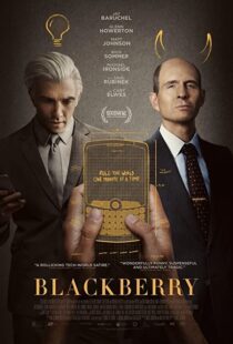دانلود فیلم BlackBerry 2023338060-582665847