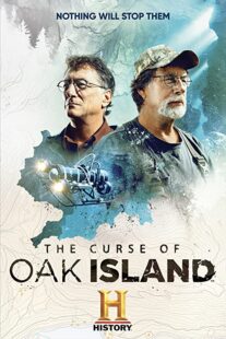 دانلود سریال The Curse of Oak Island338073-134106498
