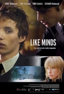 دانلود فیلم Murderous Intent (Like Minds) 2006367341-1487579296