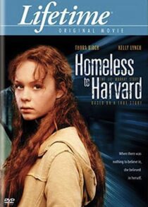 دانلود فیلم Homeless to Harvard: The Liz Murray Story 2003366836-687024811