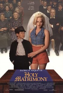 دانلود فیلم Holy Matrimony 1994367974-618233626