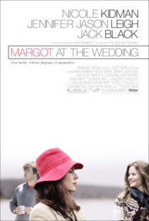دانلود فیلم Margot at the Wedding 2007352885-1001003470
