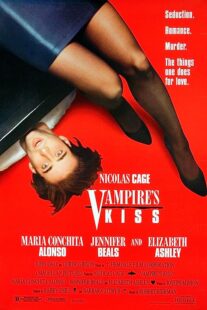 دانلود فیلم Vampire’s Kiss 1988359722-1416312420