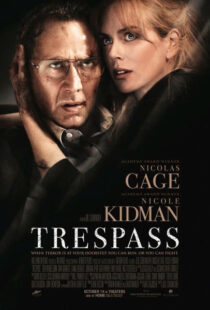 دانلود فیلم Trespass 2011364068-1800670374