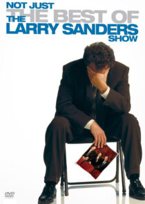 دانلود سریال The Larry Sanders Show338040-1403974373