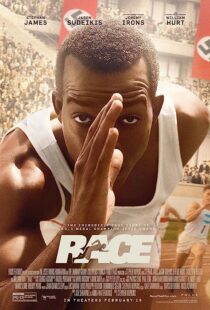 دانلود فیلم Race 2016367577-2111725120