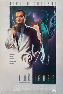 دانلود فیلم The Two Jakes 1990352953-345820220
