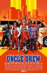 دانلود فیلم Uncle Drew 2018367954-49556807