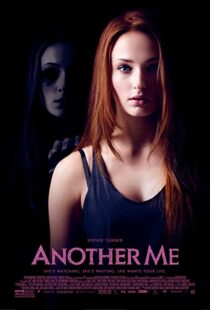 دانلود فیلم Another Me 2013352726-1705660780