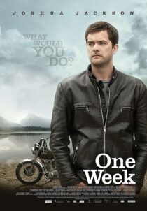 دانلود فیلم One Week 2008367319-1678460802