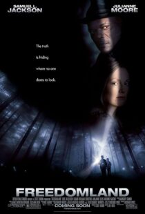 دانلود فیلم Freedomland 2006367215-320142130
