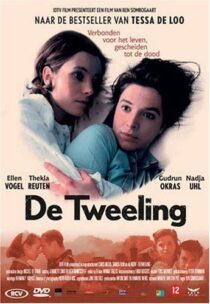 دانلود فیلم Twin Sisters 2002352723-1797248927