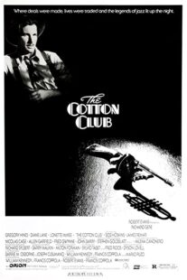 دانلود فیلم The Cotton Club 1984364061-275575500