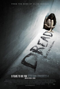 دانلود فیلم Dread 2009366903-601171330