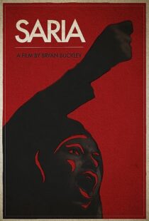 دانلود فیلم Saria 2019366742-360778906