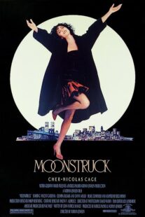 دانلود فیلم Moonstruck 1987364064-880552782