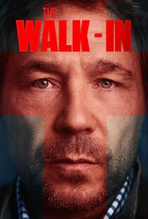 دانلود سریال The Walk-In367730-759387015