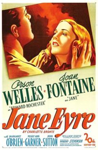 دانلود فیلم Jane Eyre 1943367371-1718698508