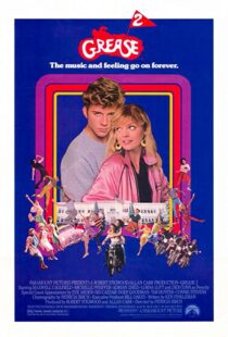 دانلود فیلم Grease 2 1982367137-1320961793