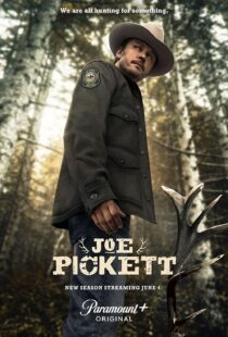 دانلود سریال Joe Pickett360708-788679201