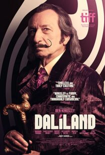 دانلود فیلم Dalíland 2022364244-1588597935