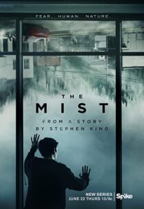 دانلود سریال The Mist338048-1455340187