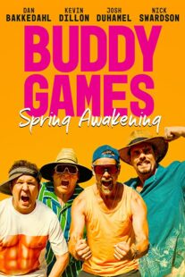 دانلود فیلم Buddy Games: Spring Awakening 2023366840-1443874774