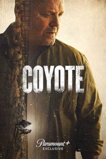 دانلود سریال Coyote338013-667729836