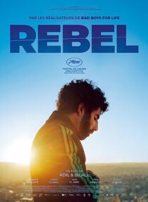 دانلود فیلم Rebel 2022367670-2129299780