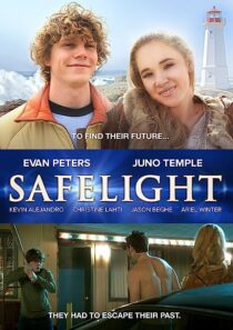 دانلود فیلم Safelight 2015353053-2018723373