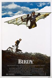 دانلود فیلم Birdy 1984364062-1995929582