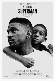 دانلود فیلم St. Louis Superman 2019366786-425931263
