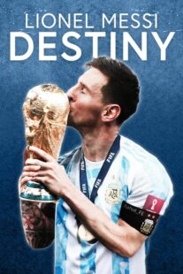 دانلود فیلم Lionel Messi: Destiny 2023367708-1915526664
