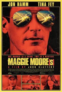 دانلود فیلم Maggie Moore(s) 2023366681-1817185818
