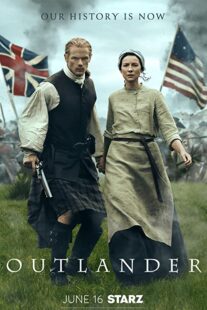 دانلود سریال Outlander33021-1037662791