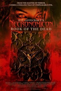 دانلود فیلم Necronomicon: Book of Dead 1993367357-1631772967