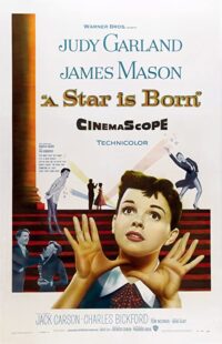 دانلود فیلم A Star Is Born 1954362899-1913851105