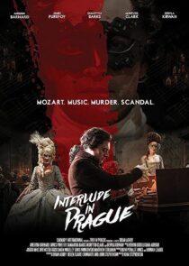 دانلود فیلم Interlude in Prague 2017353133-1344936973