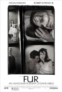 دانلود فیلم Fur: An Imaginary Portrait of Diane Arbus 2006352884-1702189978