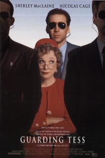 دانلود فیلم Guarding Tess 1994353857-938753784