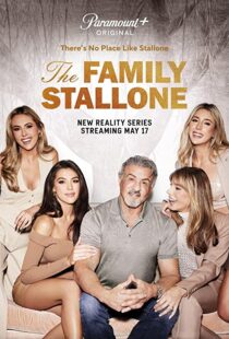 دانلود سریال The Family Stallone367162-650774803